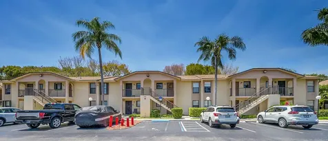9503 Boca Cove Circle Boca Raton FL 33428