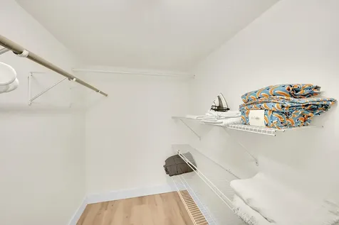 9503 Boca Cove Circle Boca Raton FL 33428