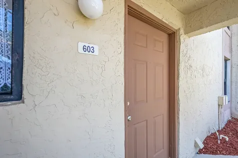 9503 Boca Cove Circle Boca Raton FL 33428
