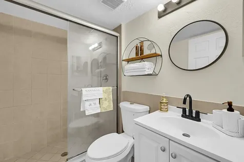9503 Boca Cove Circle Boca Raton FL 33428