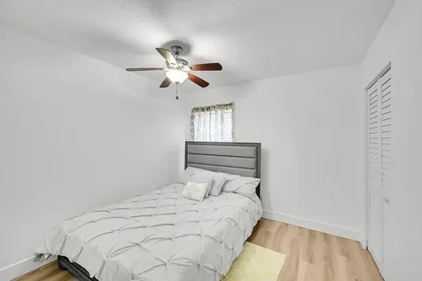 9503 Boca Cove Circle Boca Raton FL 33428