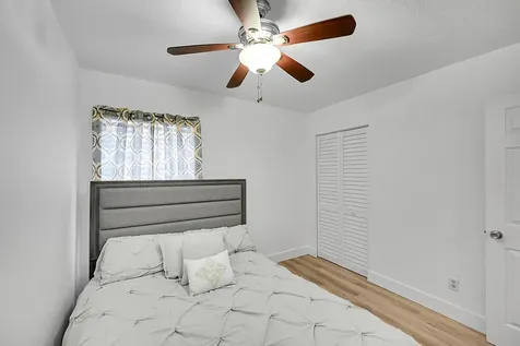 9503 Boca Cove Circle Boca Raton FL 33428