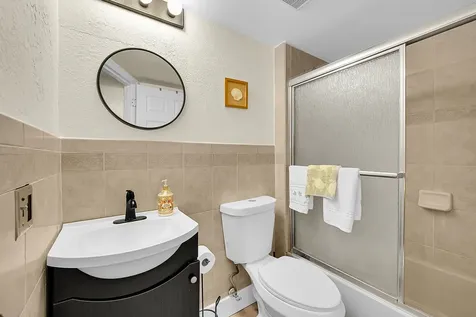 9503 Boca Cove Circle Boca Raton FL 33428