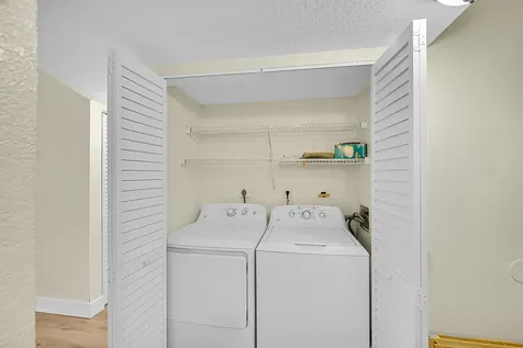 9503 Boca Cove Circle Boca Raton FL 33428