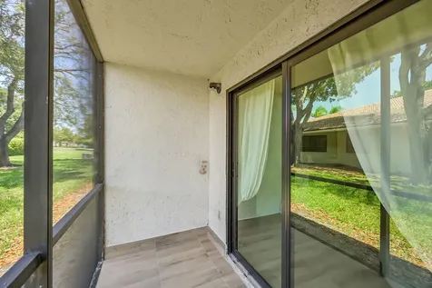 9503 Boca Cove Circle Boca Raton FL 33428
