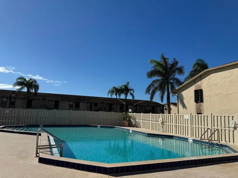 9503 Boca Cove Circle Boca Raton FL 33428