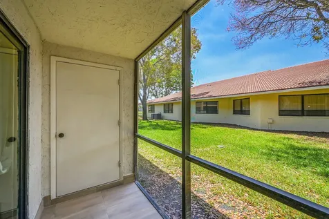 9503 Boca Cove Circle Boca Raton FL 33428