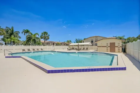 9503 Boca Cove Circle Boca Raton FL 33428