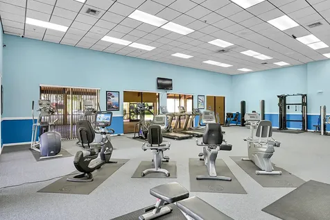 9503 Boca Cove Circle Boca Raton FL 33428