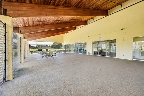 9503 Boca Cove Circle Boca Raton FL 33428