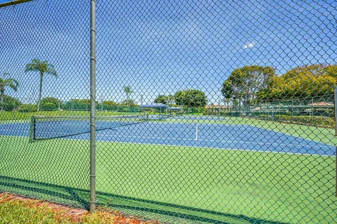 9503 Boca Cove Circle Boca Raton FL 33428