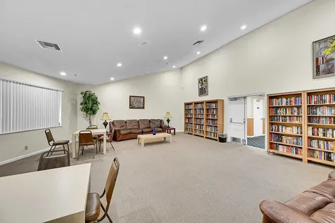 9503 Boca Cove Circle Boca Raton FL 33428