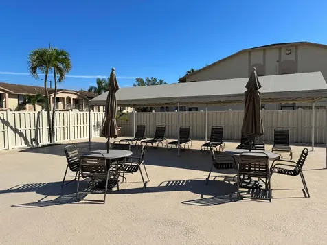 9503 Boca Cove Circle Boca Raton FL 33428
