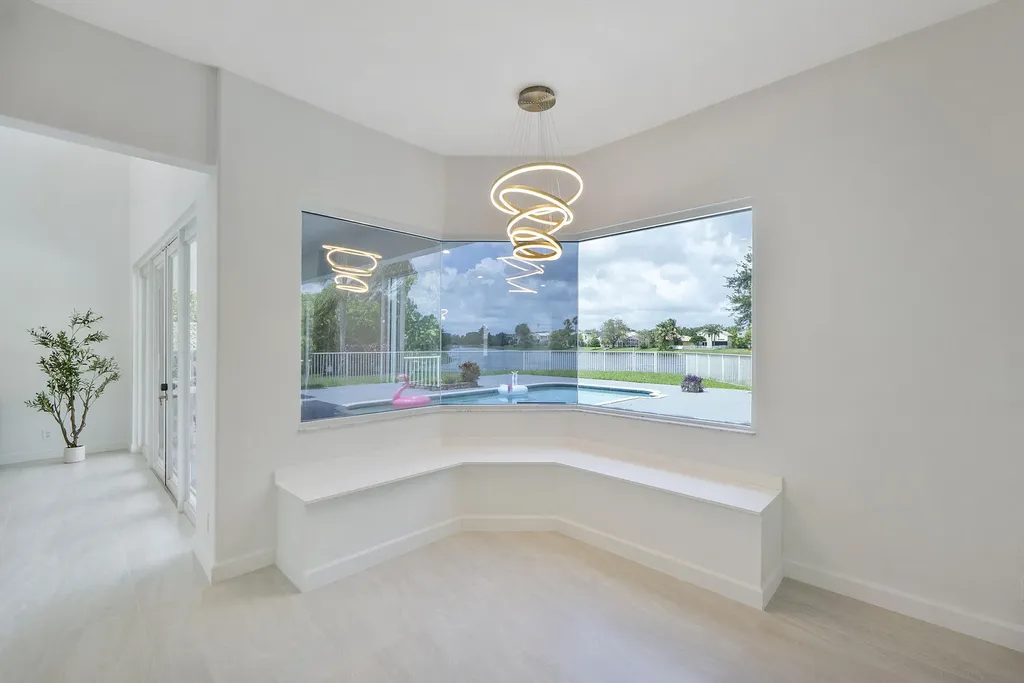 5081 NW 120th Avenue Coral Springs FL 33076
