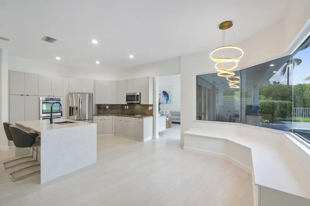 5081 NW 120th Avenue Coral Springs FL 33076