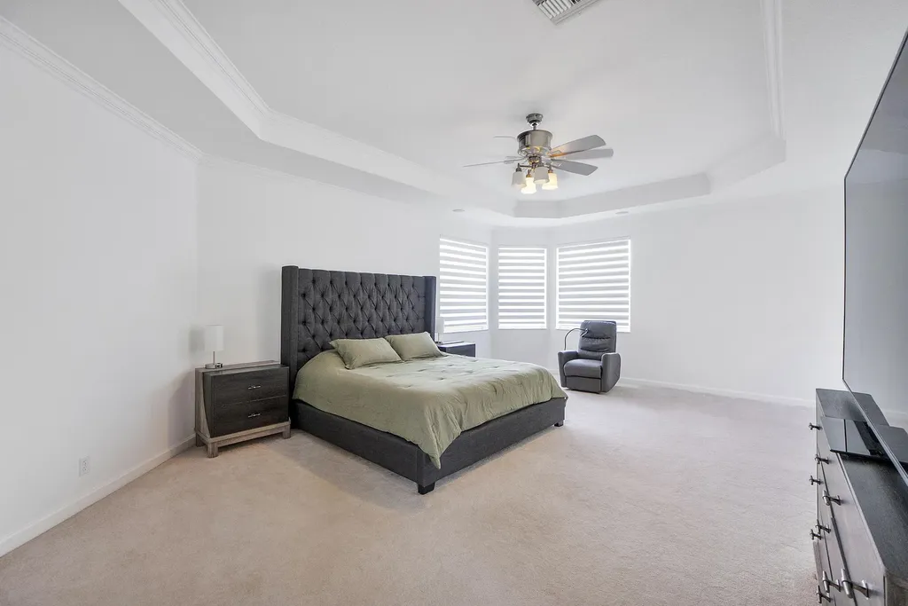 5081 NW 120th Avenue Coral Springs FL 33076