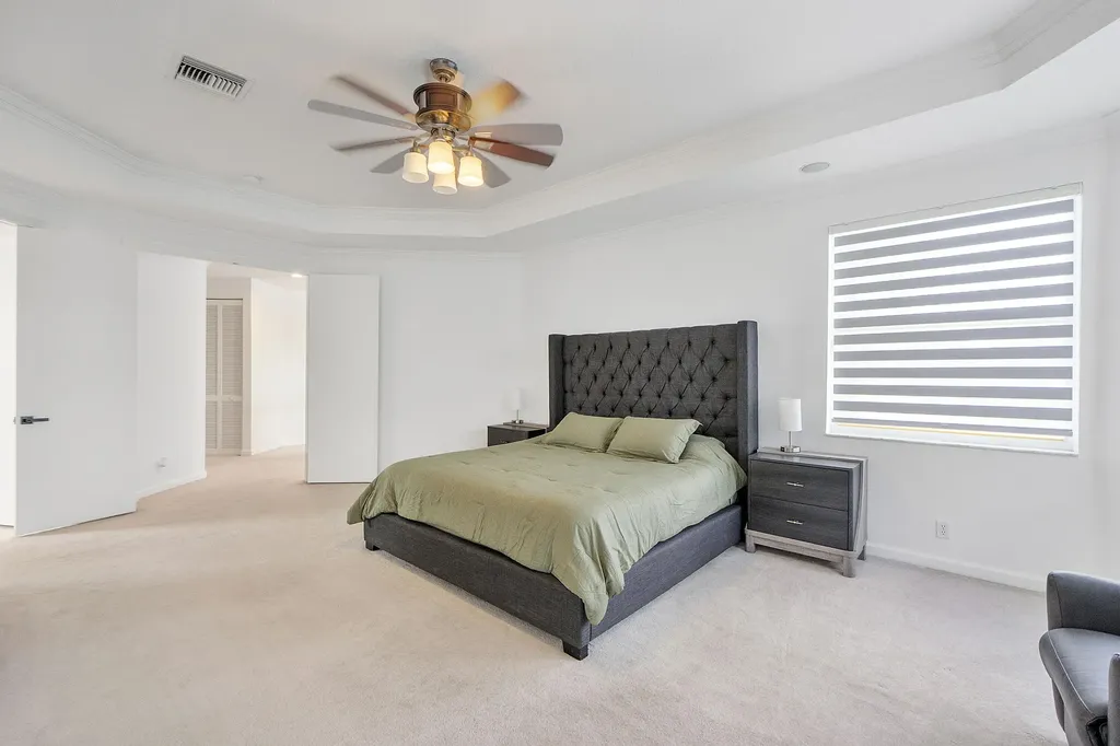 5081 NW 120th Avenue Coral Springs FL 33076