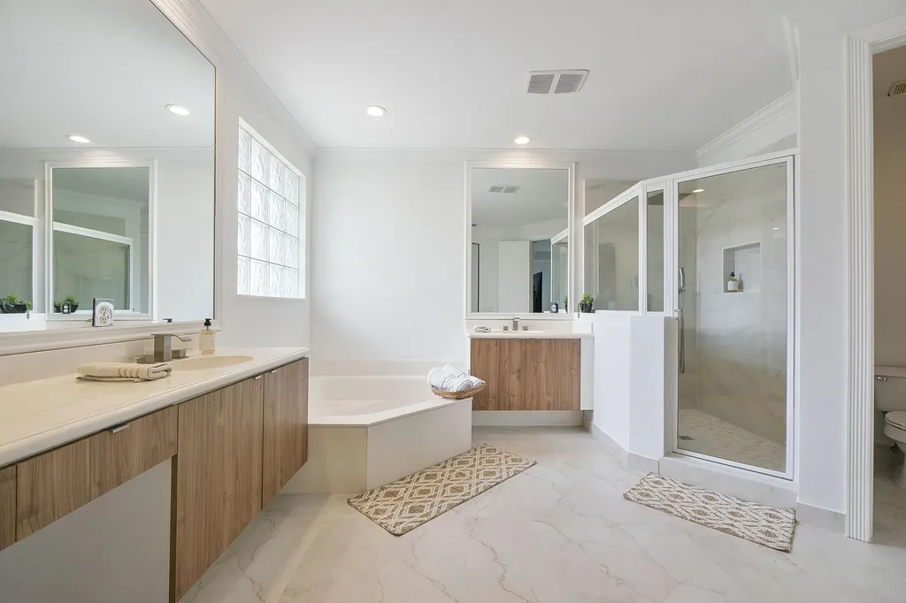 5081 NW 120th Avenue Coral Springs FL 33076