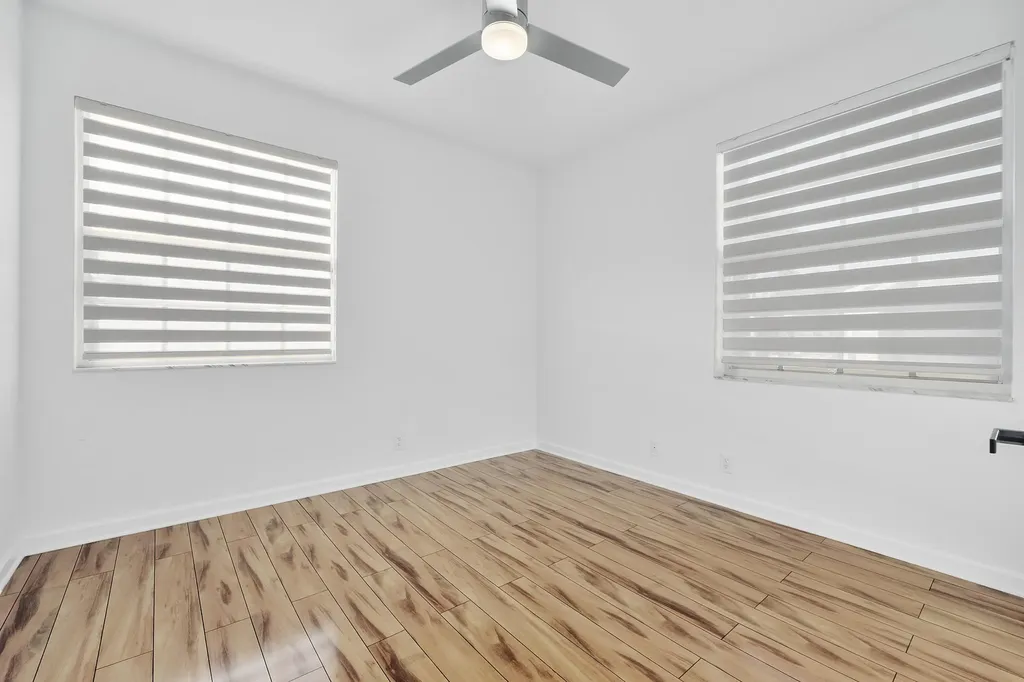 5081 NW 120th Avenue Coral Springs FL 33076