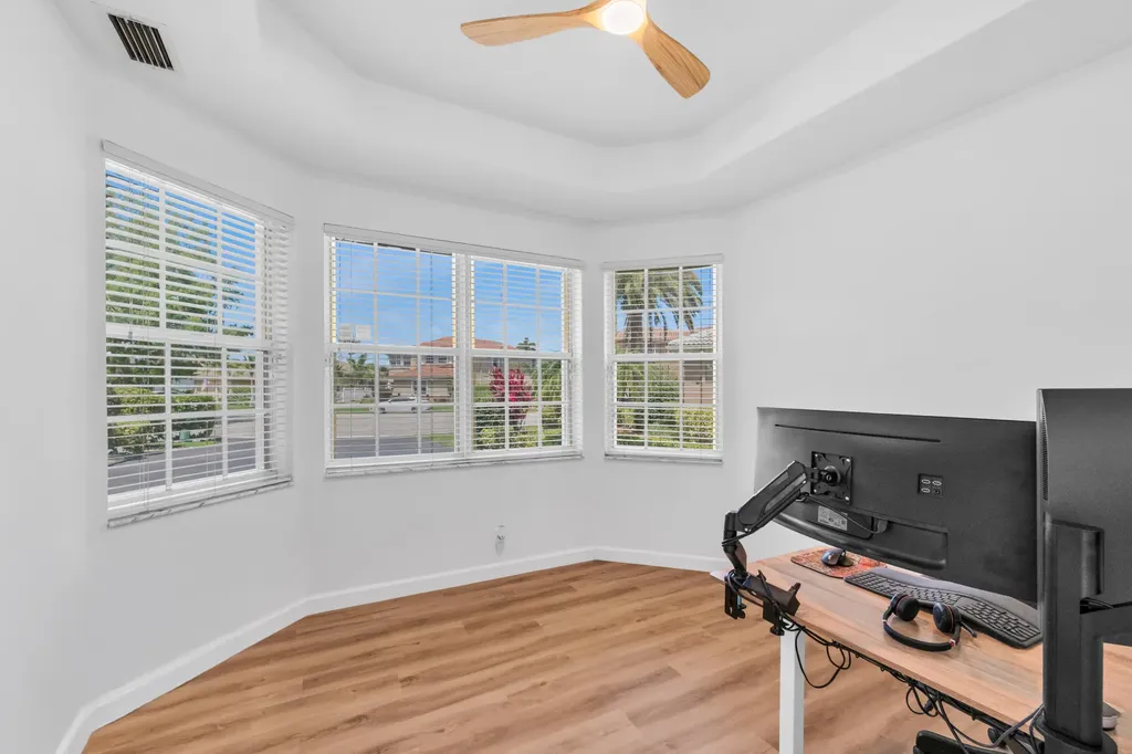 5081 NW 120th Avenue Coral Springs FL 33076