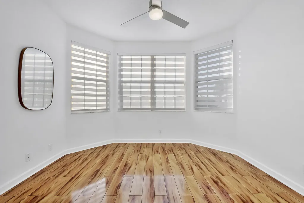 5081 NW 120th Avenue Coral Springs FL 33076