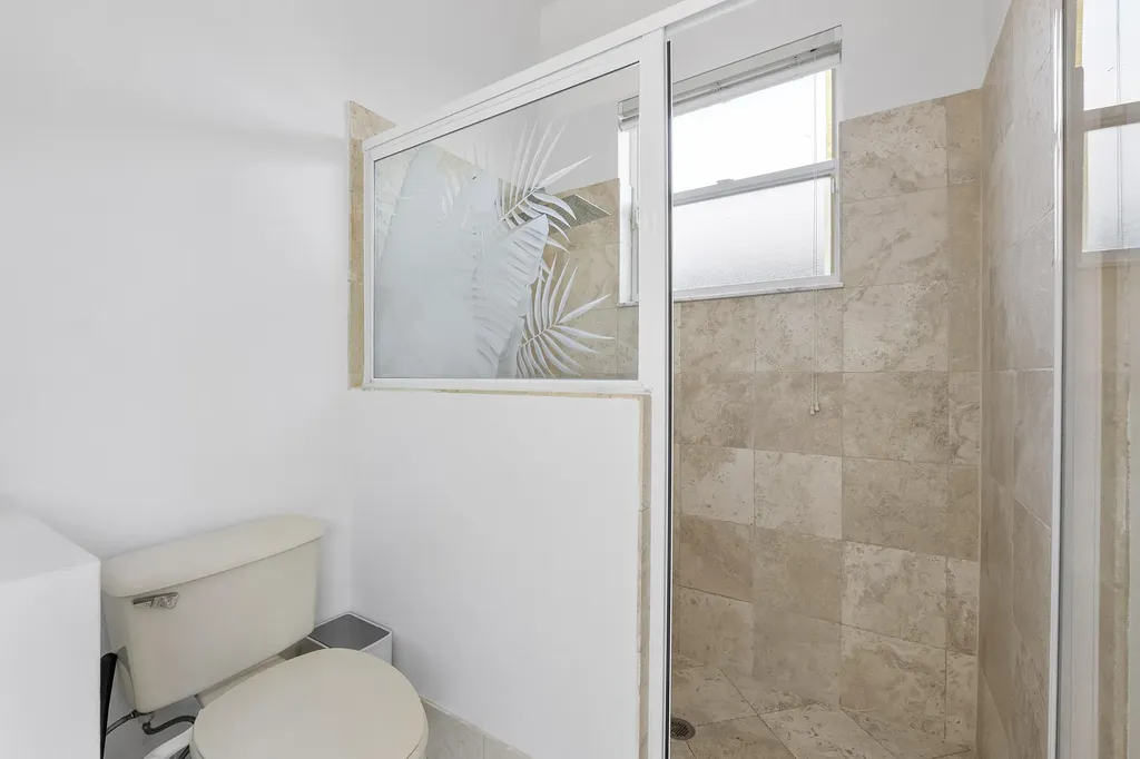 5081 NW 120th Avenue Coral Springs FL 33076