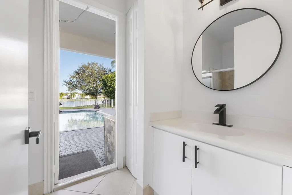5081 NW 120th Avenue Coral Springs FL 33076