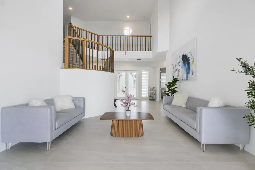 5081 NW 120th Avenue Coral Springs FL 33076