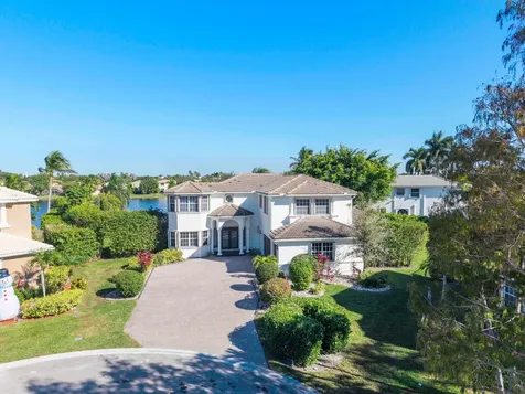 5081 NW 120th Avenue Coral Springs FL 33076