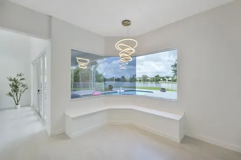 5081 NW 120th Avenue Coral Springs FL 33076