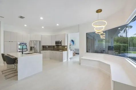 5081 NW 120th Avenue Coral Springs FL 33076