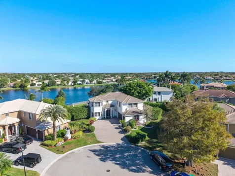 5081 NW 120th Avenue Coral Springs FL 33076