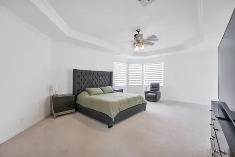 5081 NW 120th Avenue Coral Springs FL 33076