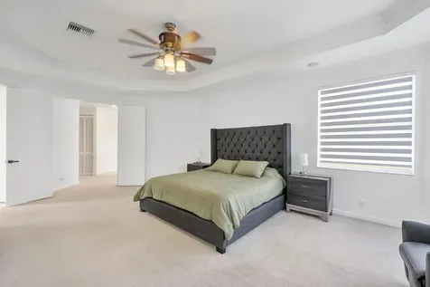 5081 NW 120th Avenue Coral Springs FL 33076