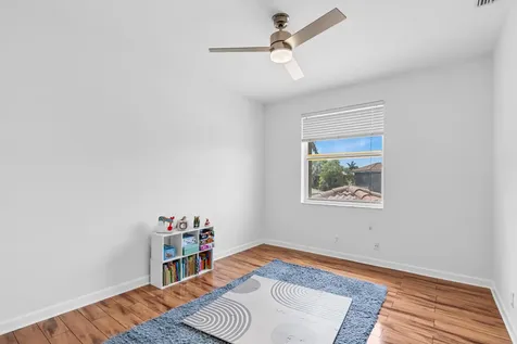5081 NW 120th Avenue Coral Springs FL 33076