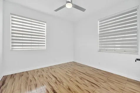 5081 NW 120th Avenue Coral Springs FL 33076