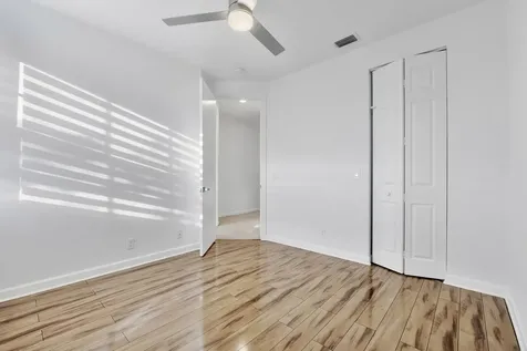 5081 NW 120th Avenue Coral Springs FL 33076