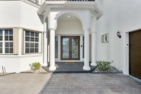 5081 NW 120th Avenue Coral Springs FL 33076