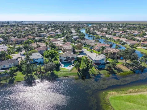 5081 NW 120th Avenue Coral Springs FL 33076