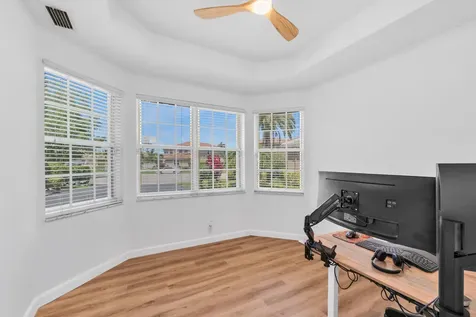 5081 NW 120th Avenue Coral Springs FL 33076