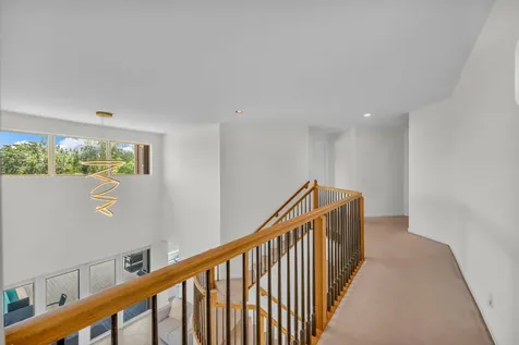 5081 NW 120th Avenue Coral Springs FL 33076