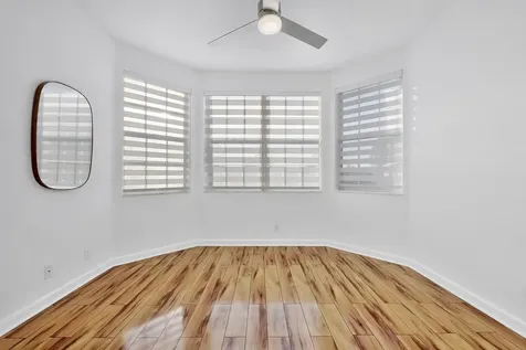 5081 NW 120th Avenue Coral Springs FL 33076