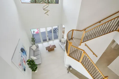 5081 NW 120th Avenue Coral Springs FL 33076