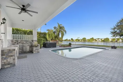 5081 NW 120th Avenue Coral Springs FL 33076