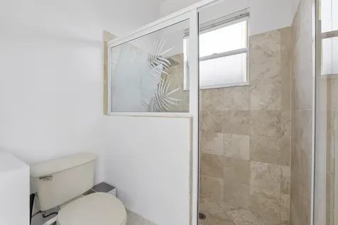 5081 NW 120th Avenue Coral Springs FL 33076