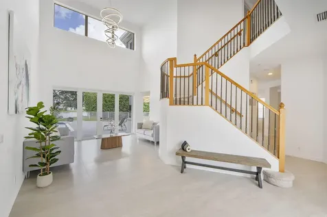 5081 NW 120th Avenue Coral Springs FL 33076