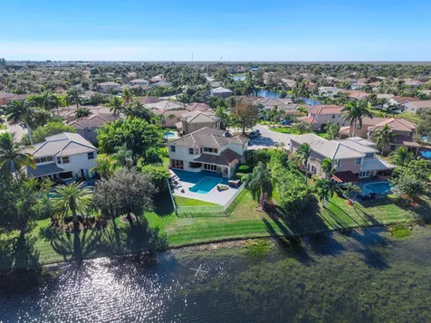 5081 NW 120th Avenue Coral Springs FL 33076
