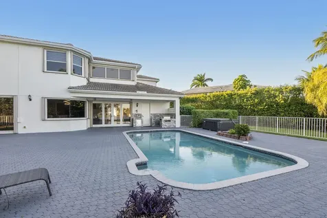 5081 NW 120th Avenue Coral Springs FL 33076