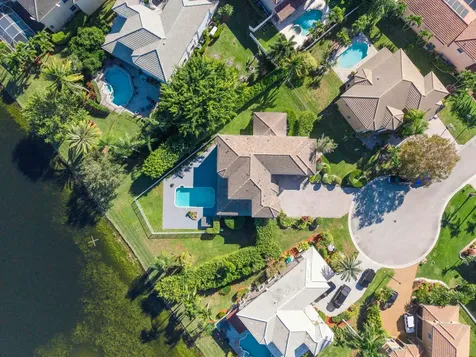 5081 NW 120th Avenue Coral Springs FL 33076