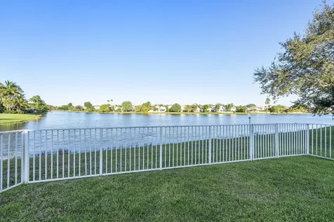 5081 NW 120th Avenue Coral Springs FL 33076